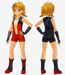 ena vroid turnaround.png