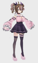 tt.png