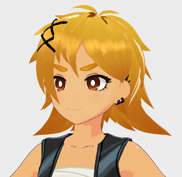 ClipboardImage.png