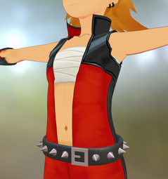 ClipboardImage.png