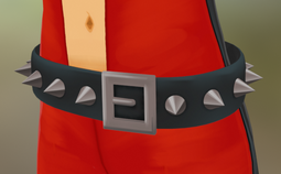 ClipboardImage.png