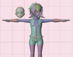 ClipboardImage.png