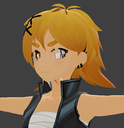 ClipboardImage.png
