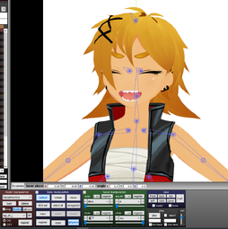 ClipboardImage.png