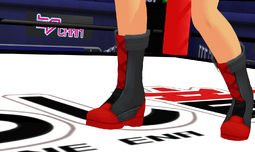 ClipboardImage.png