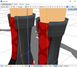ClipboardImage.png