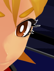 ClipboardImage.png
