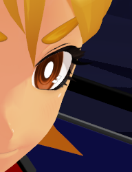 ClipboardImage.png