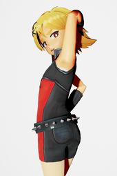 ena2.png