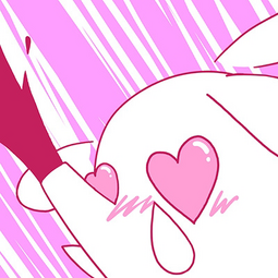 ClipboardImage.png