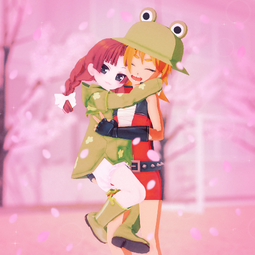 babies.png