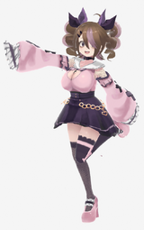 pose.png