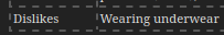 lore.png