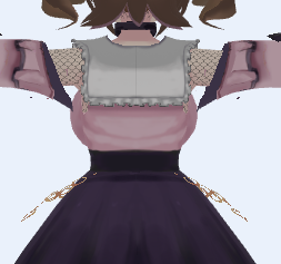 ClipboardImage.png