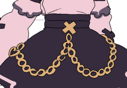 ClipboardImage.png