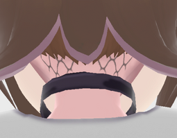 ClipboardImage.png