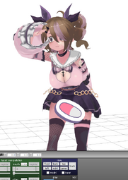 ClipboardImage.png