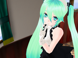 ClipboardImage.png