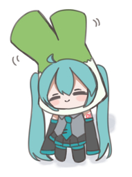 __hatsune_miku_vocaloid_drawn_by_tina_muchimu__3c451f1625c8cd0c309d22dc6a5fbafb.jpg