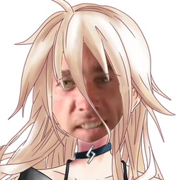 ianiki.png