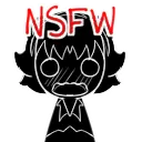 tori swimsuit.jpg