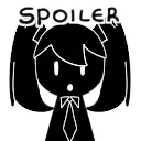 pai.jpg
